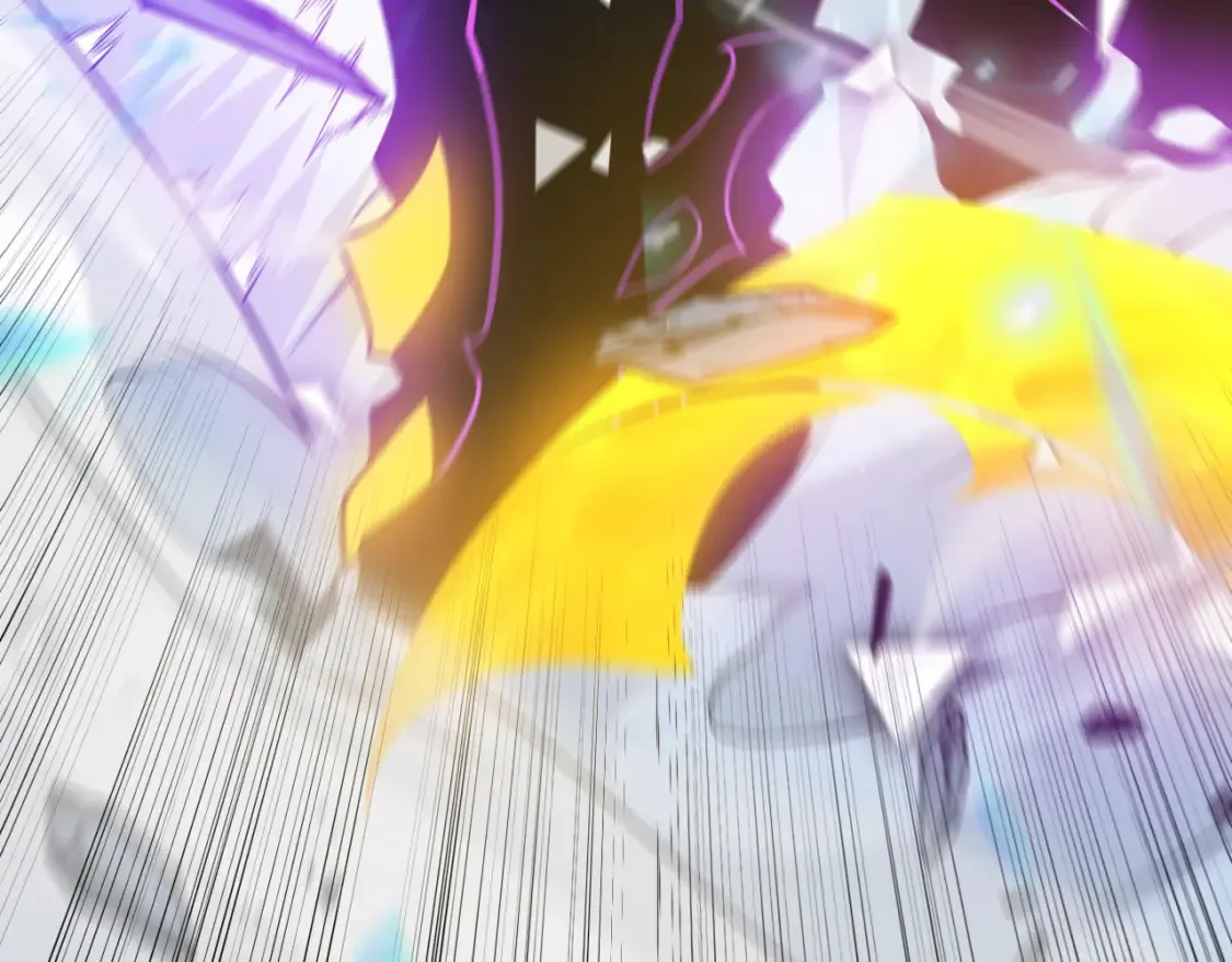 第244话 新的觉醒71