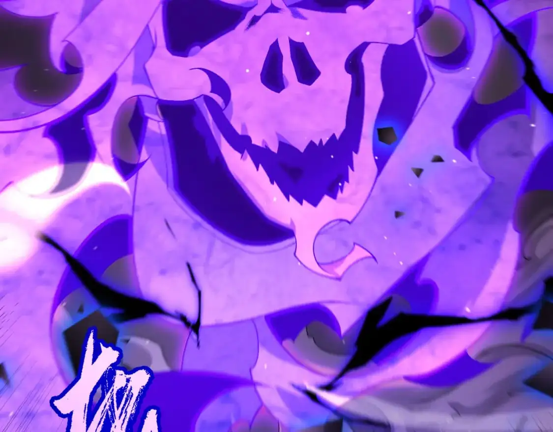 第237话 不断出现的幻影！101