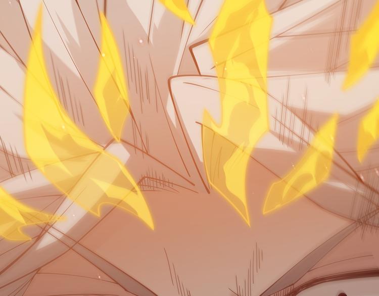 第十一话 攻击累积！星火燎原！71