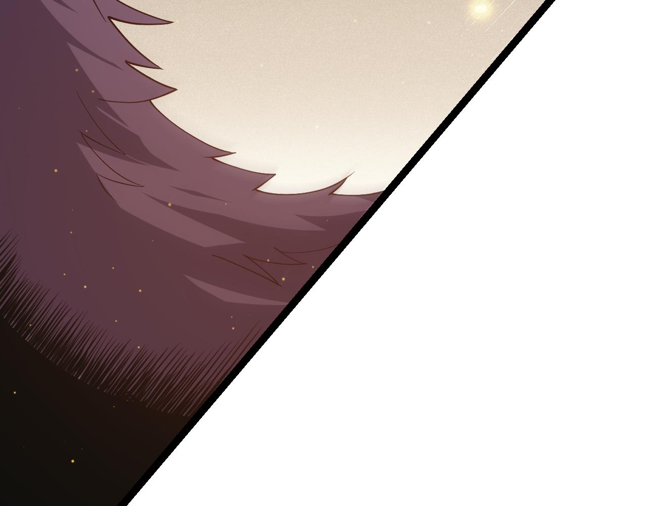 第58话 其实真的很简单82