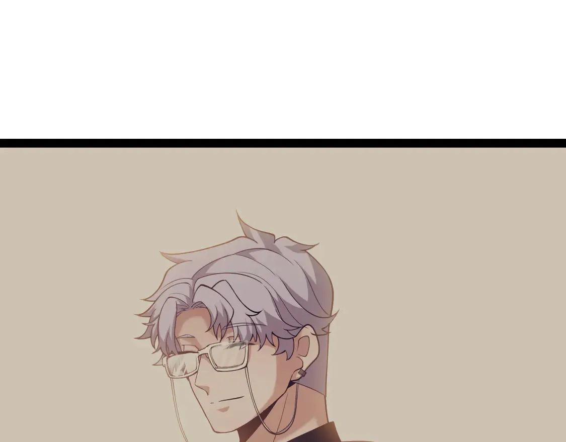 第270话 危机侵袭118
