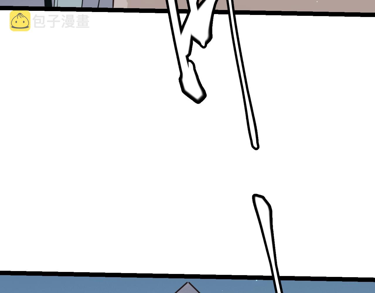 第66话 转职！开始！126