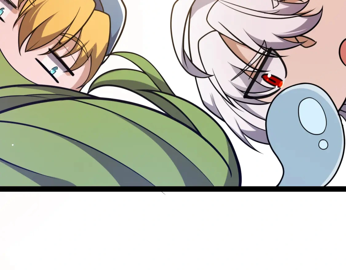 第228话 辉煌骑士立功！154