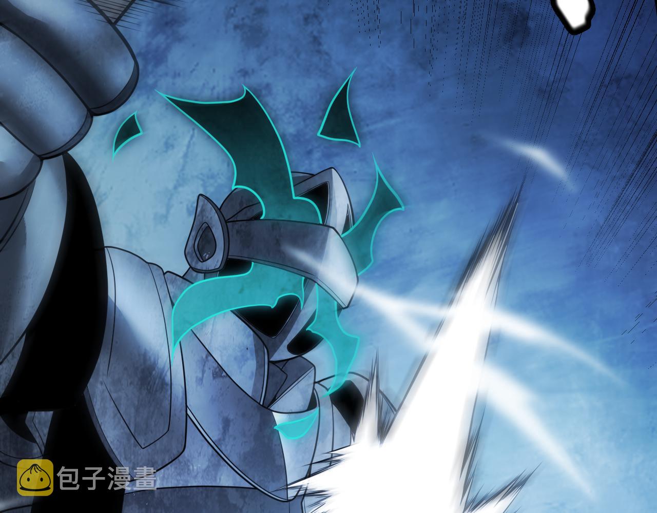 第131话 暴力入侵？！108