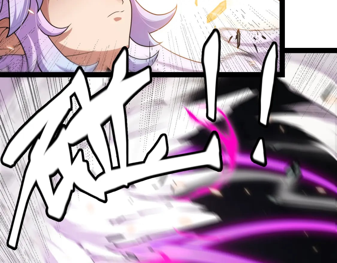 第174话 小恶魔女的恐怖92