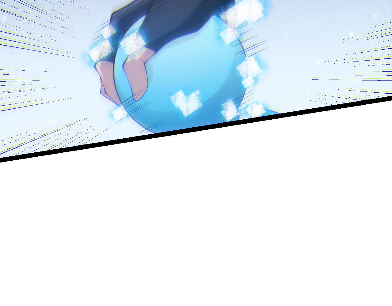 第83话 爆炸中的等级飙升！113