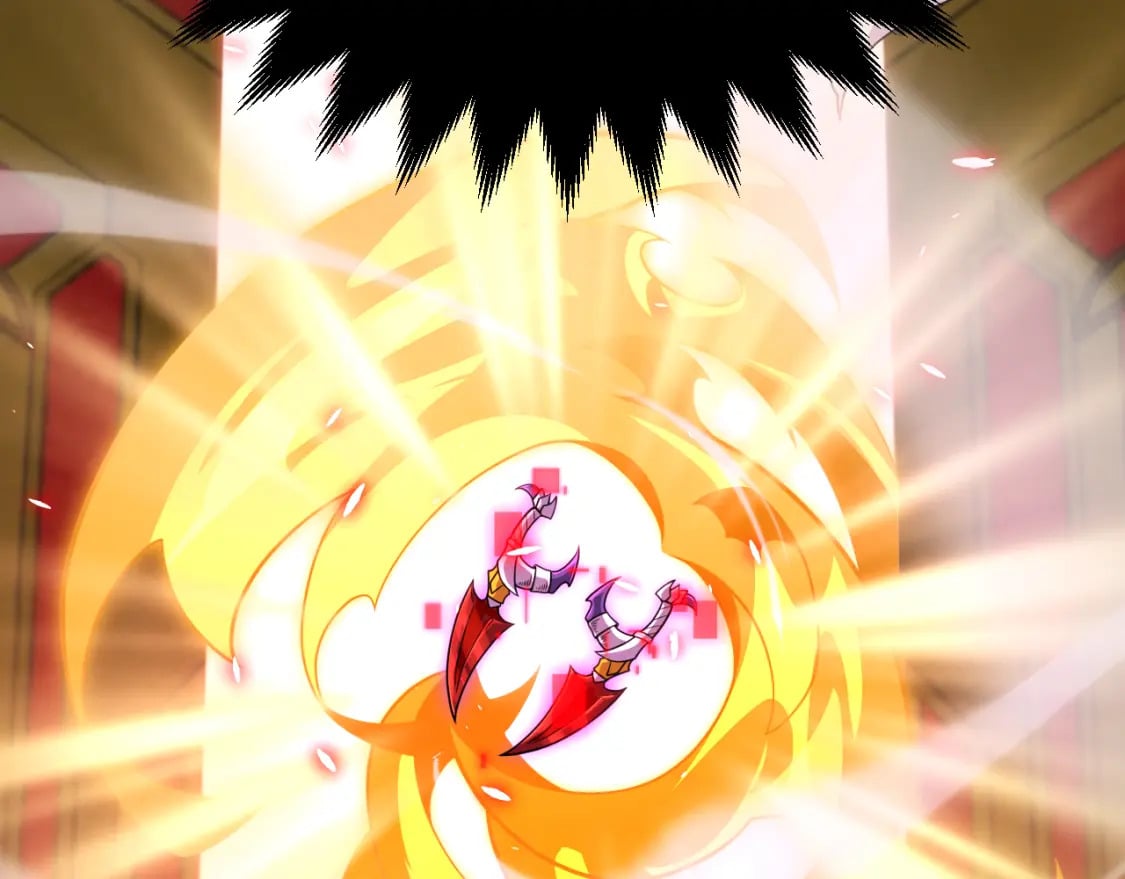 第200话 神话匕首！54
