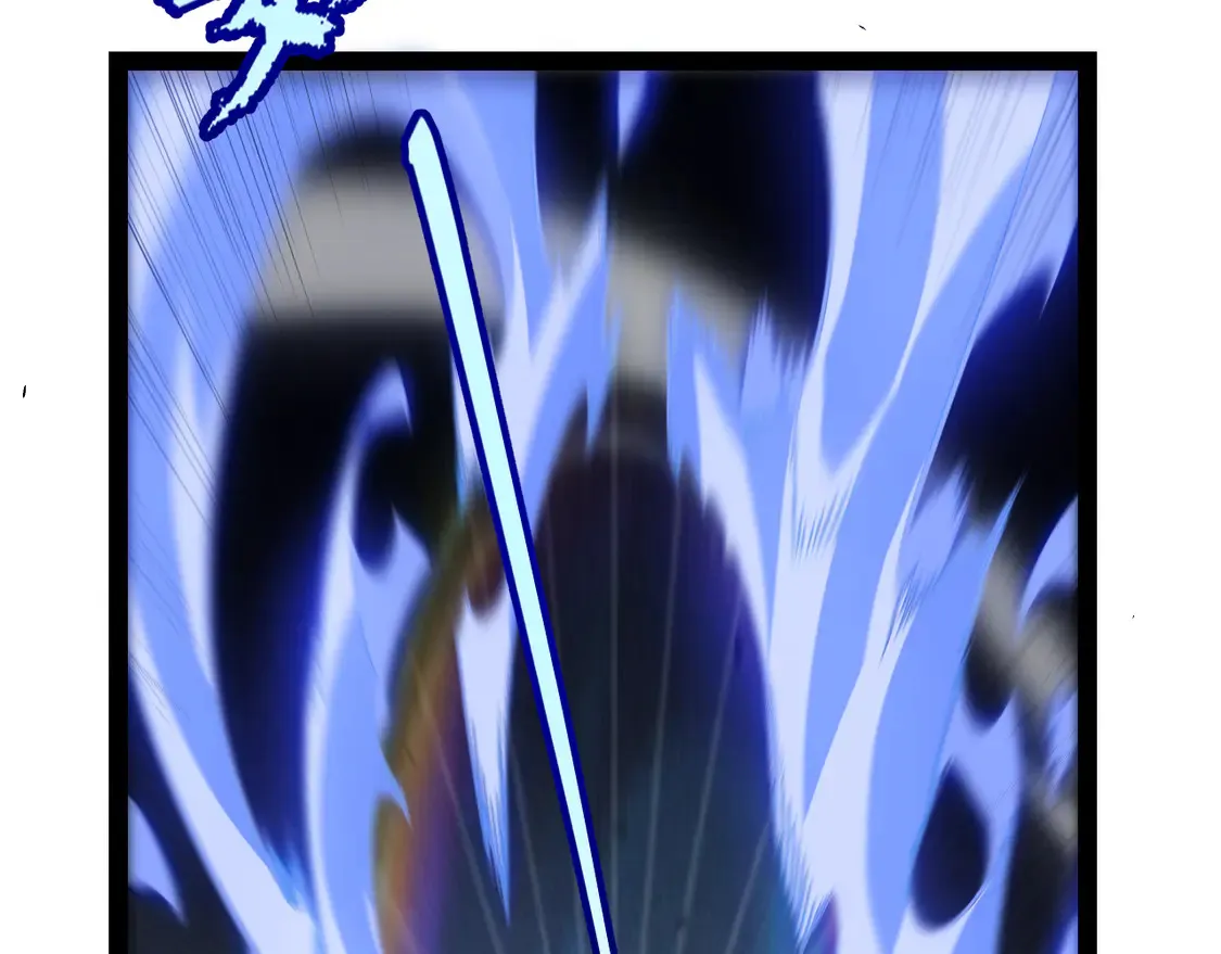 第267话 敌意140