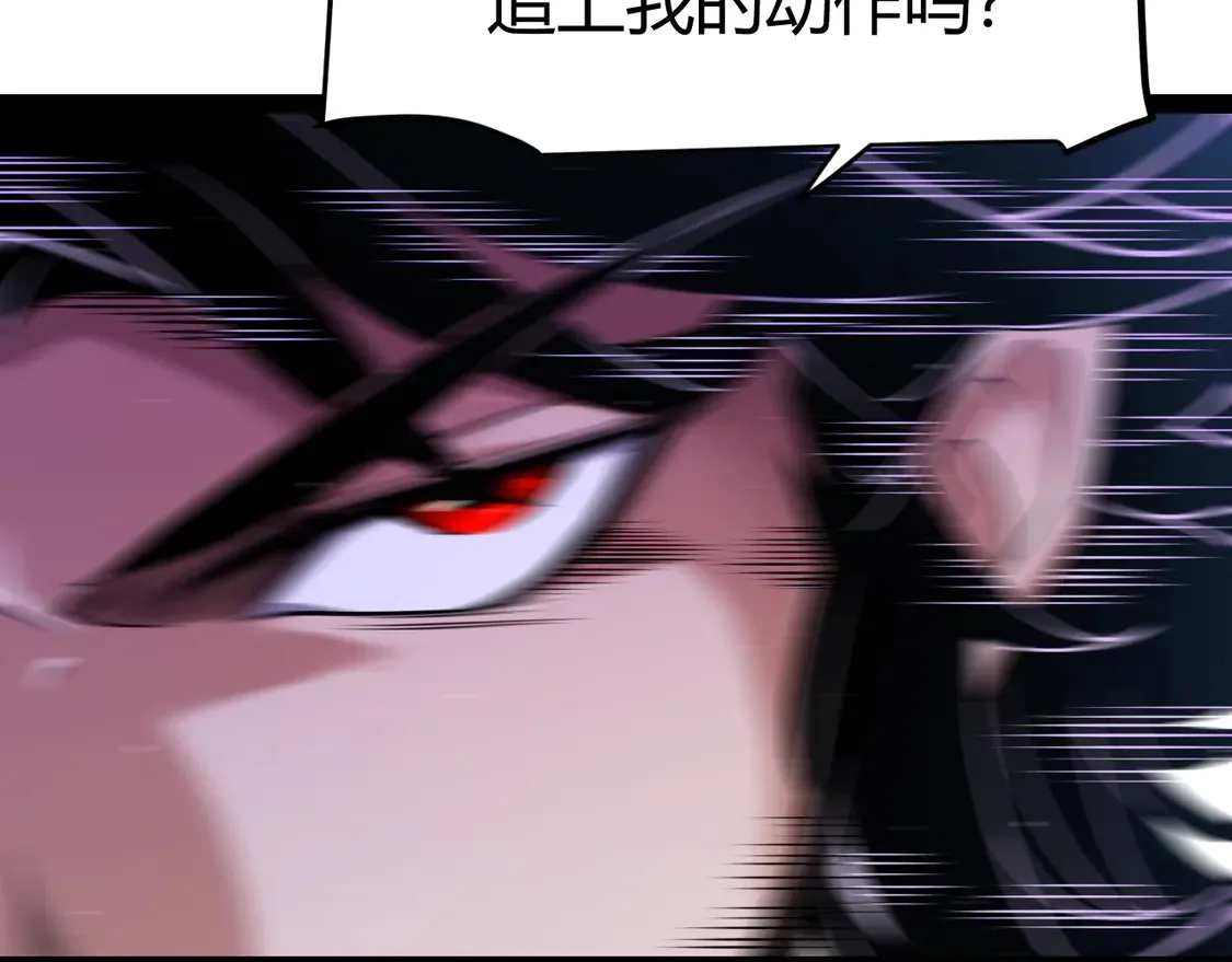 第258话 所追求的东西120