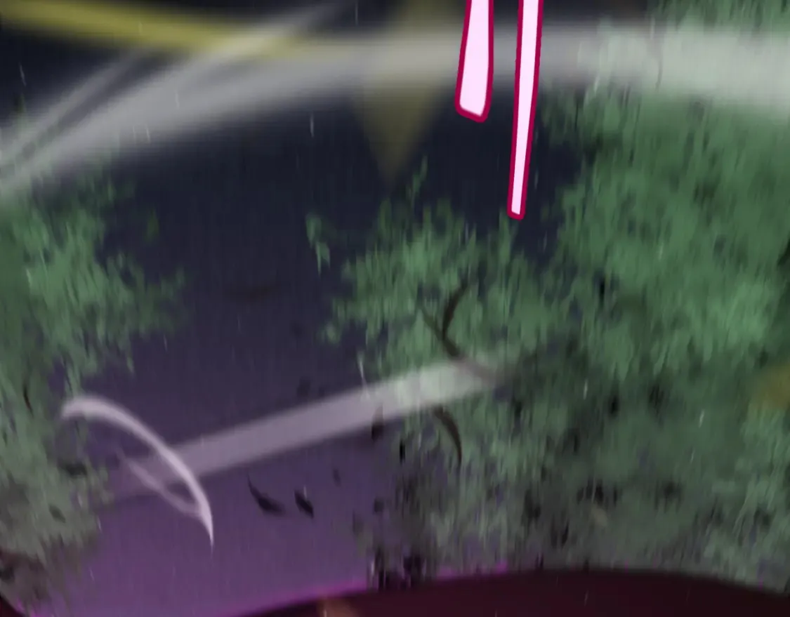 第251话 区区两人？！我的目标是整个公会！65