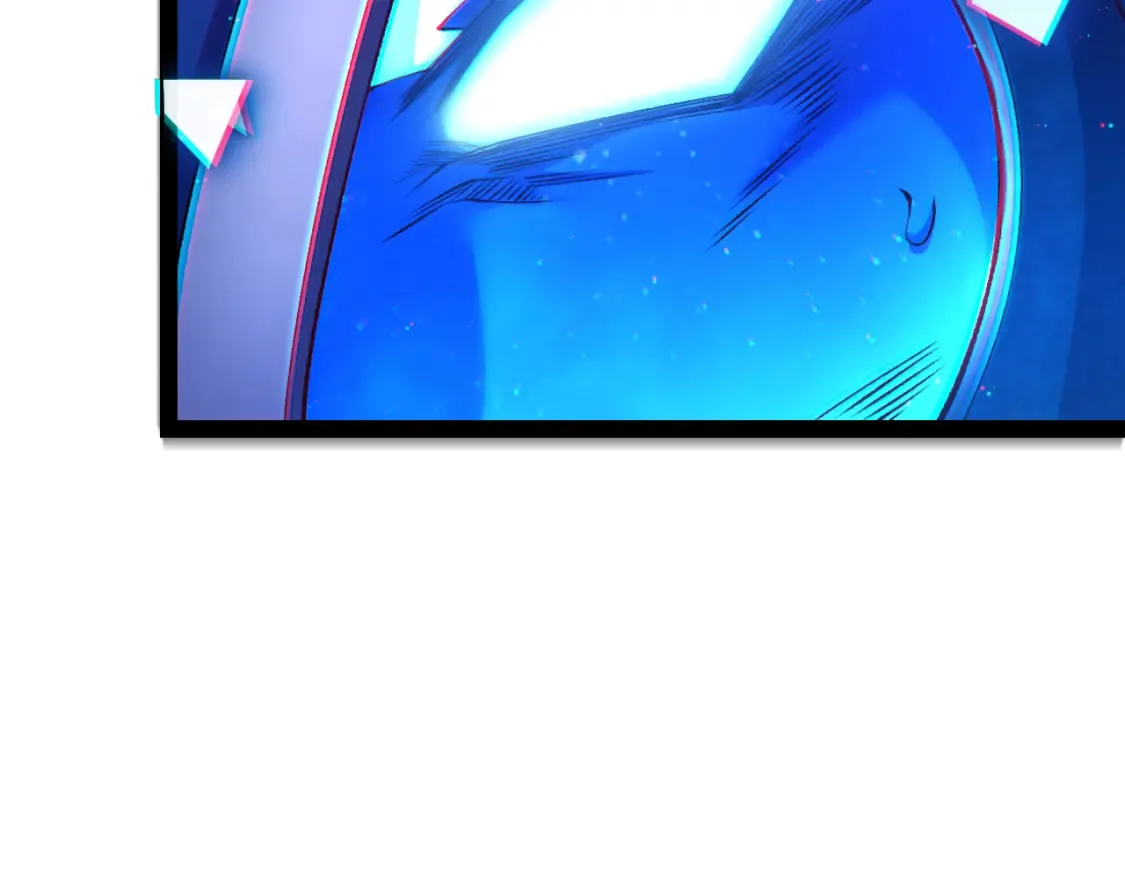 第245话 觉醒后的爆杀！10