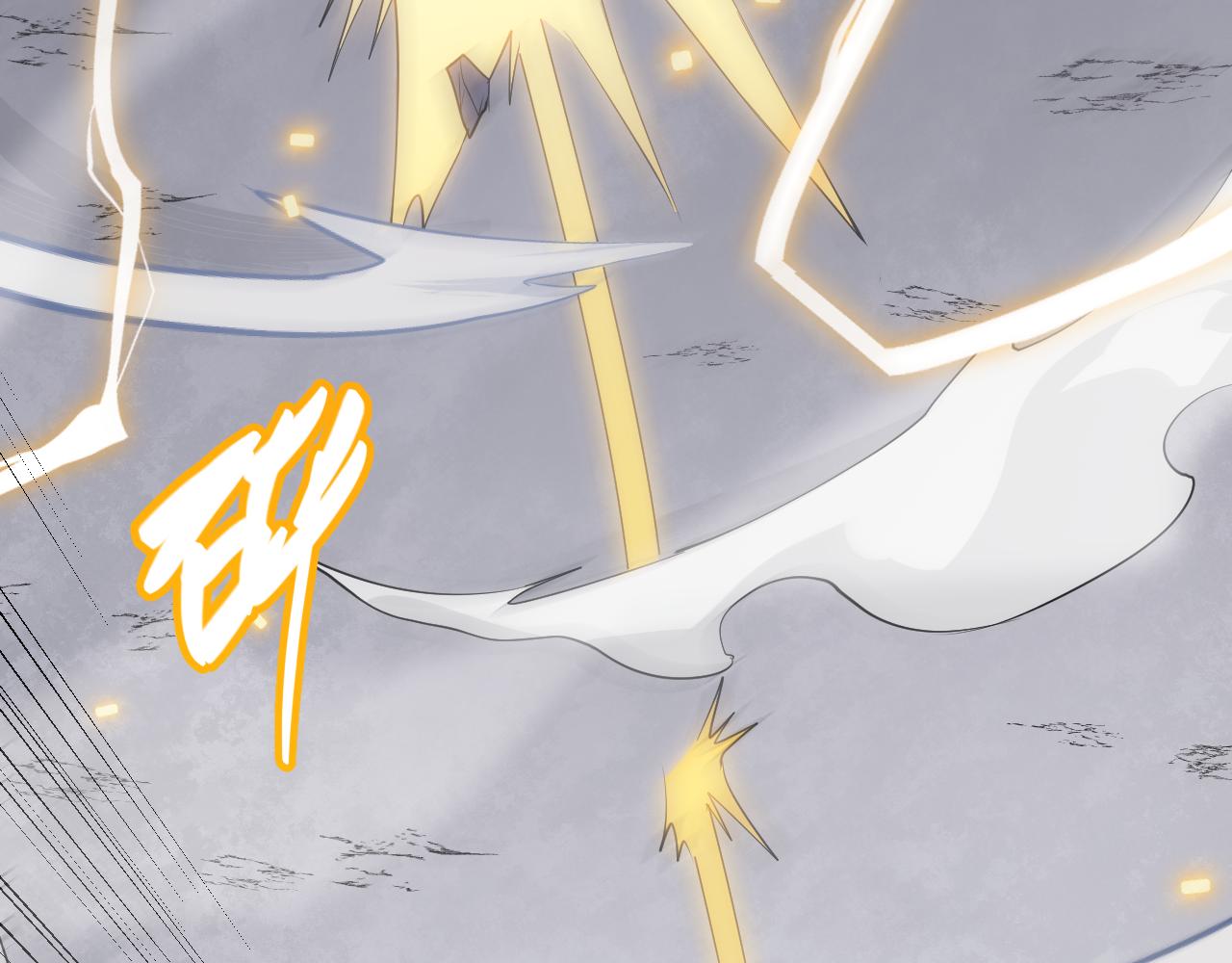 第56话 我劝你还是拿回重狙！103