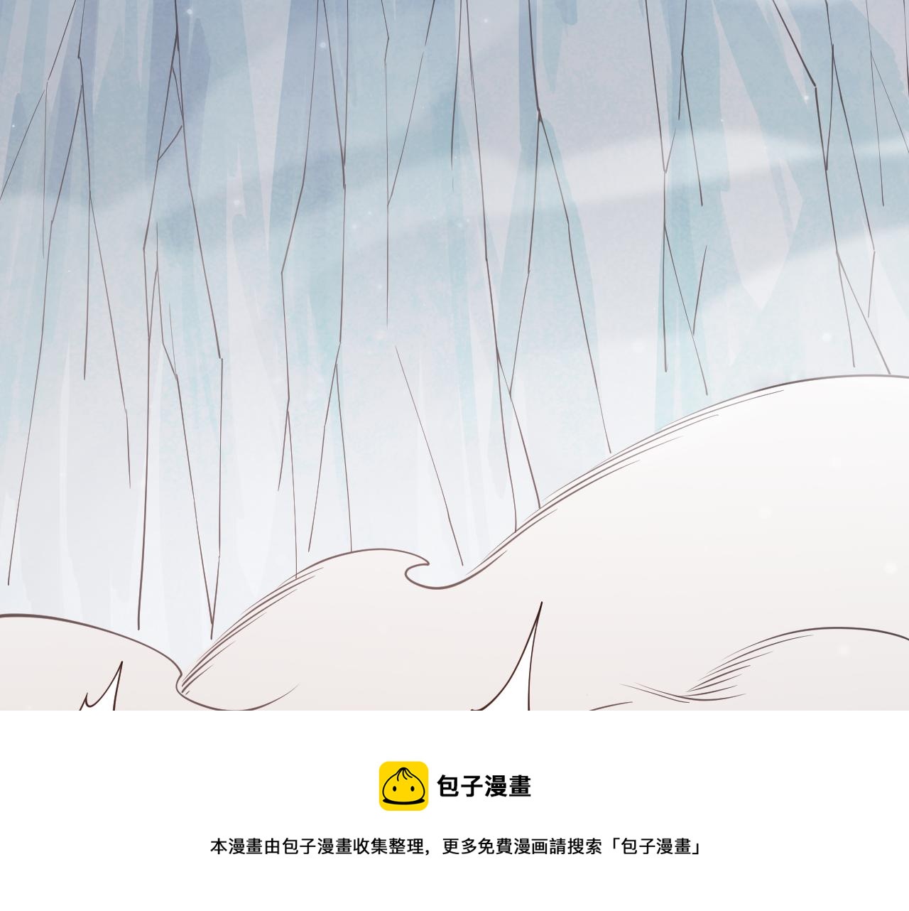 第91话 怒意升腾60