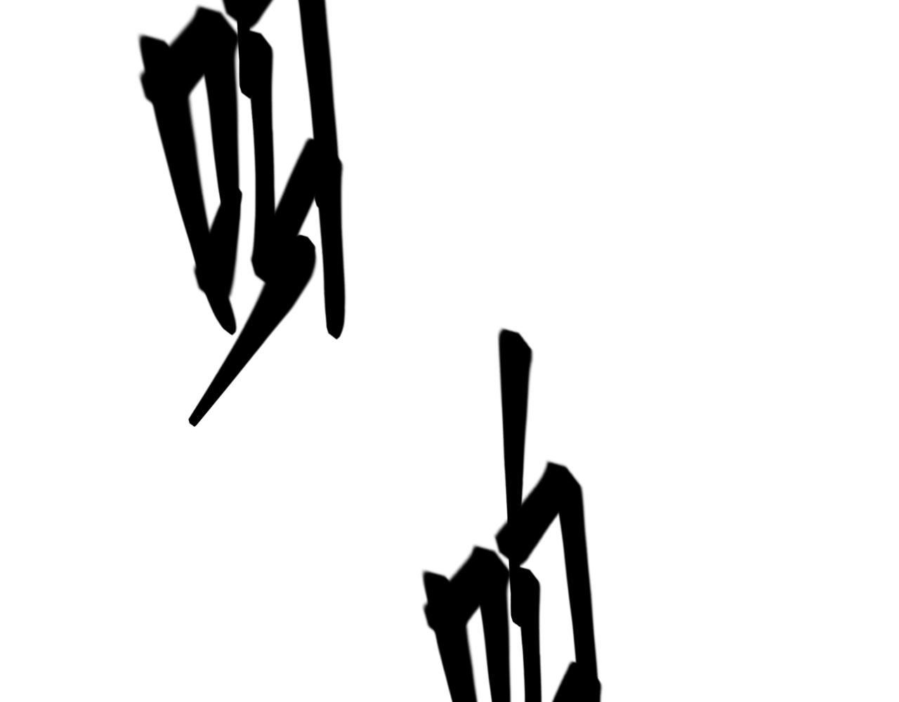 第49话 脱离仇恨！召唤中断？79