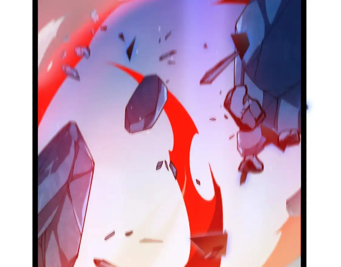 第238话 第二次赌注开始！59