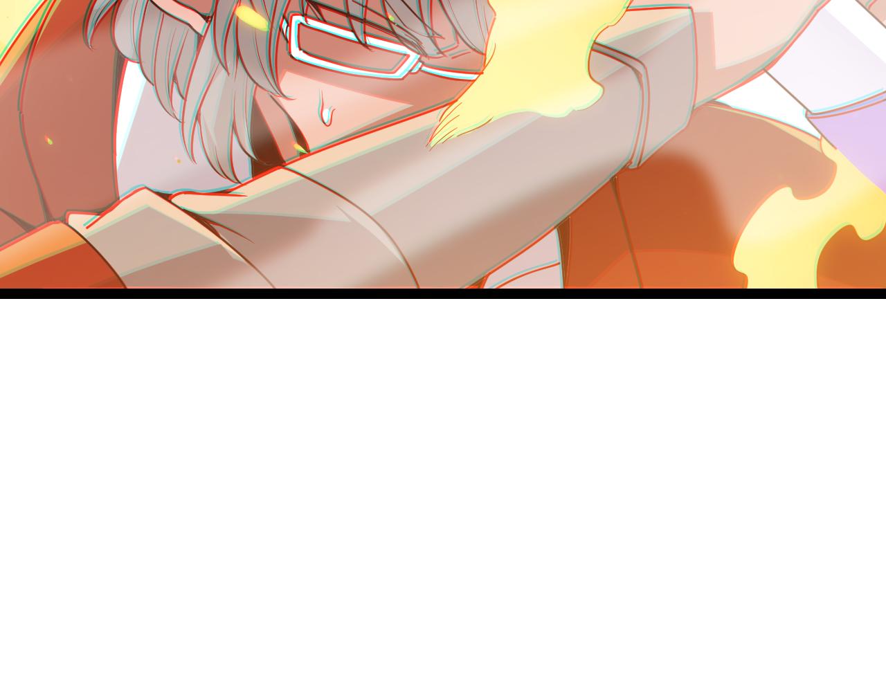 第61话 一场炎舞106