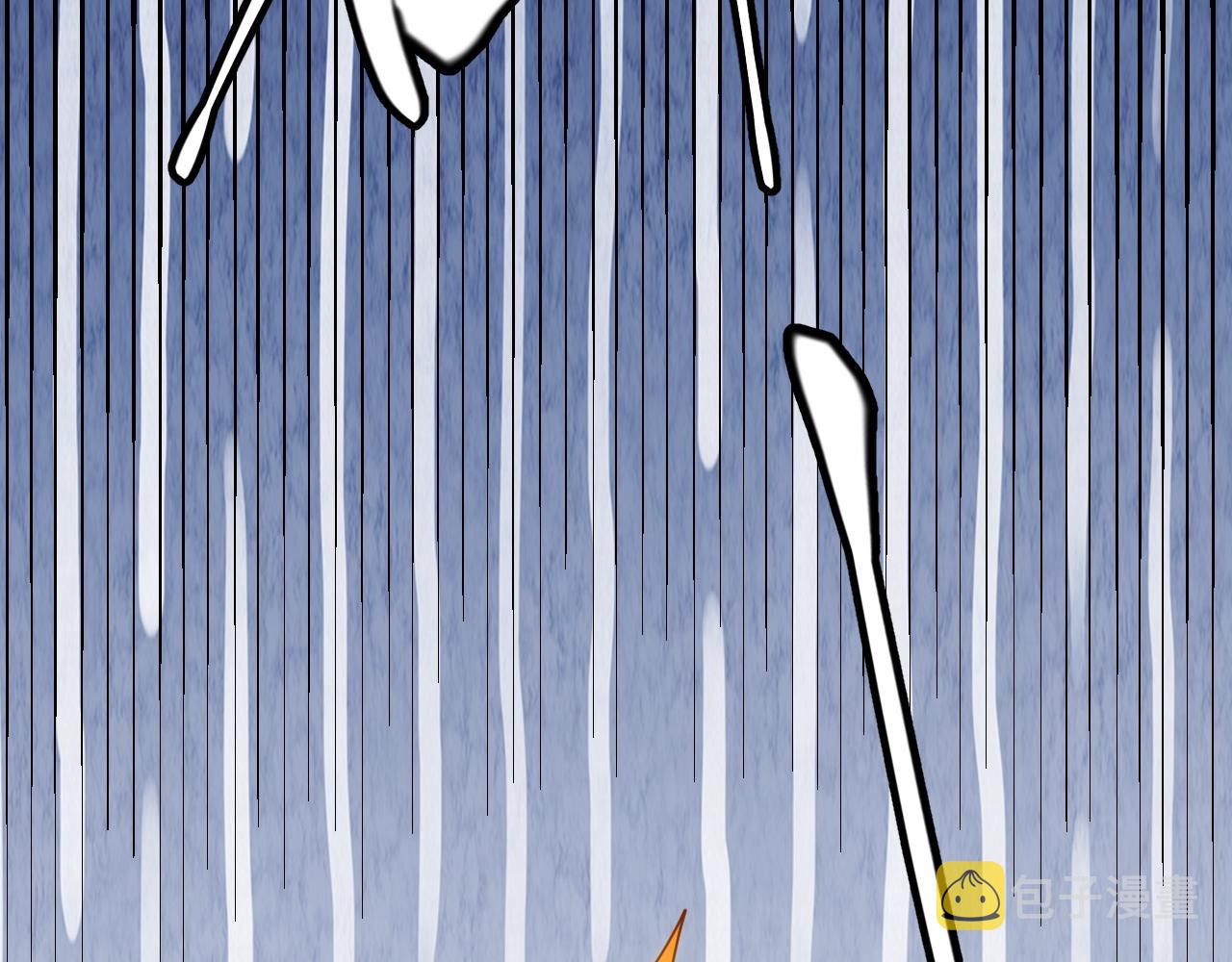 第131话 暴力入侵？！59