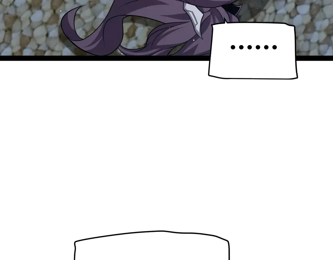 第270话 危机侵袭174