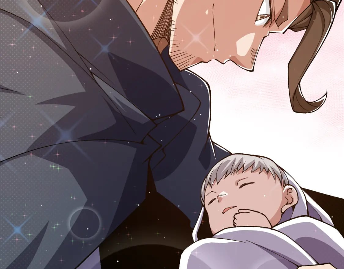 第204话 第二次切磋23
