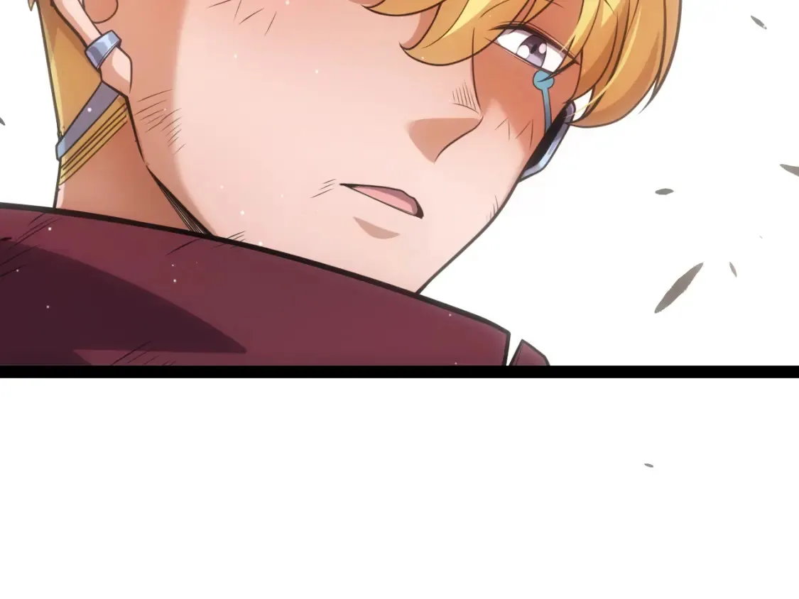 第251话 区区两人？！我的目标是整个公会！33