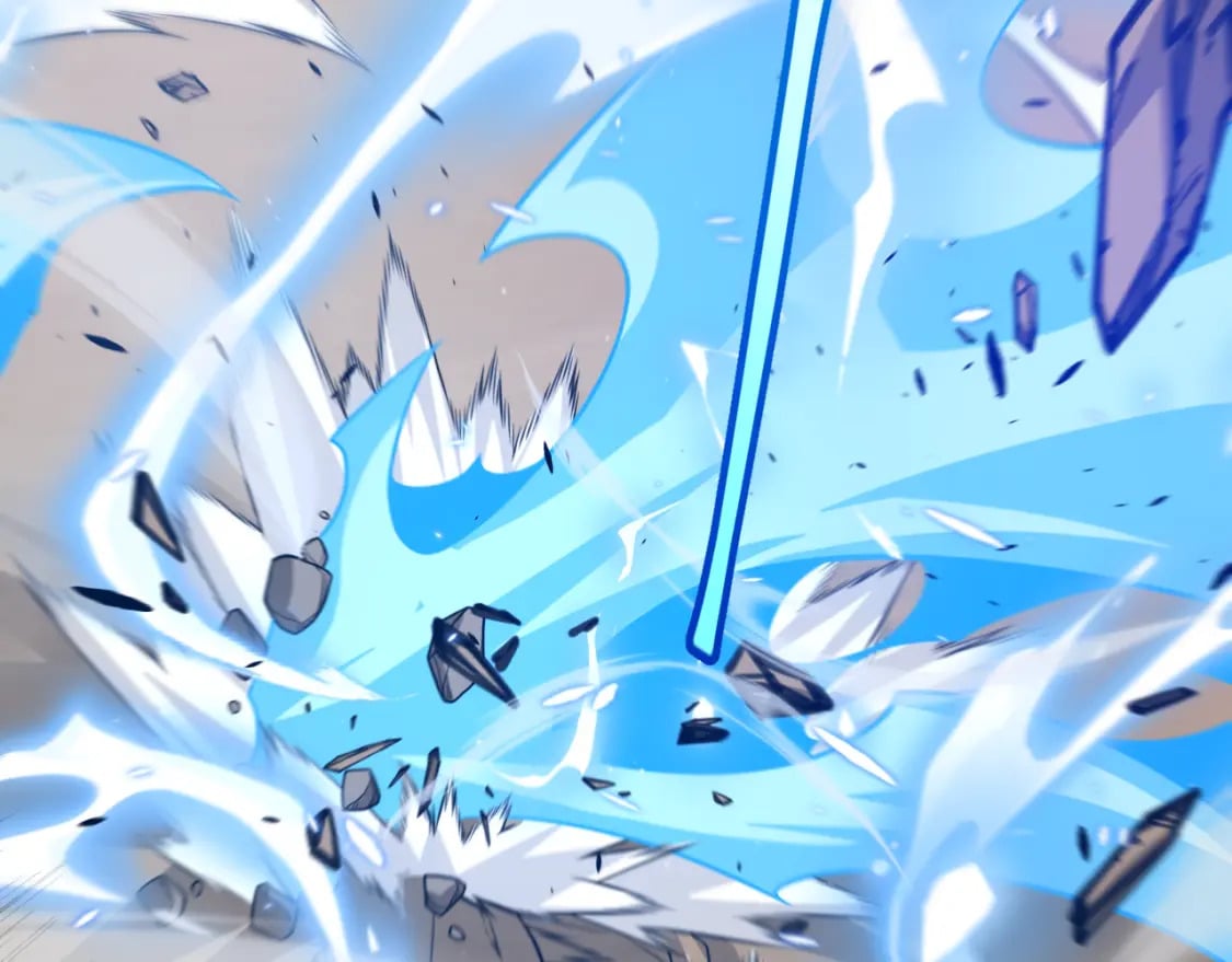 第216话 真正的纳洛62