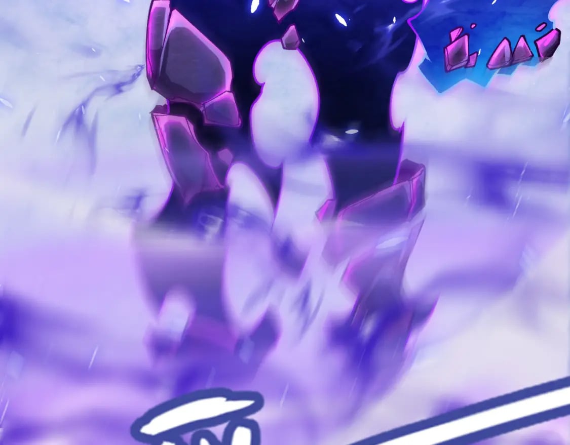 第192话 锤炼和考验84