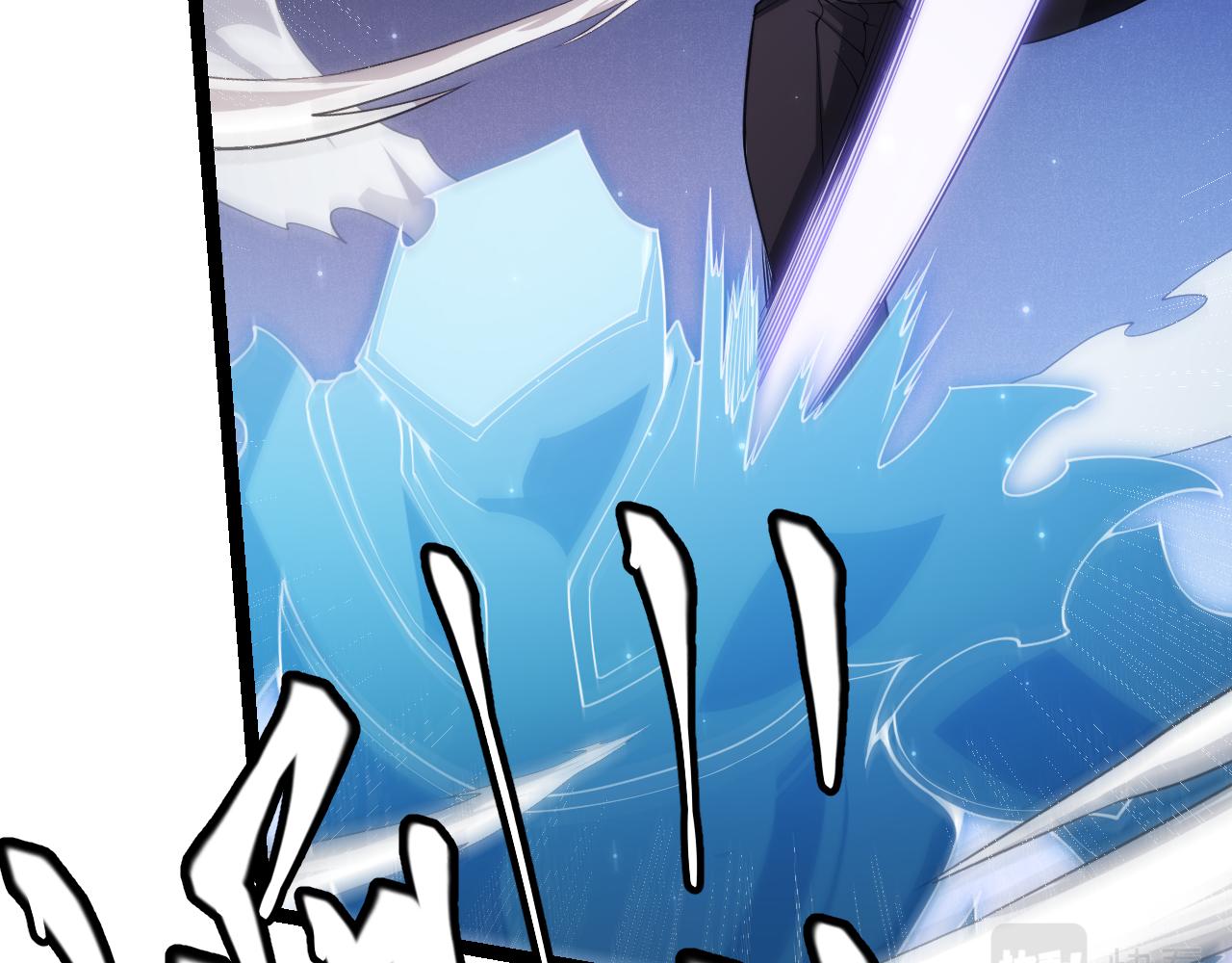 第111话 月光骑士认主95