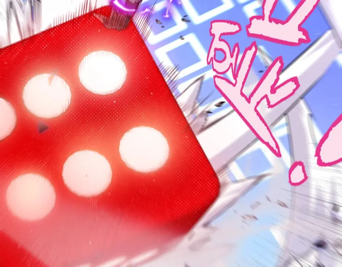 第241话 真正的正面对决86