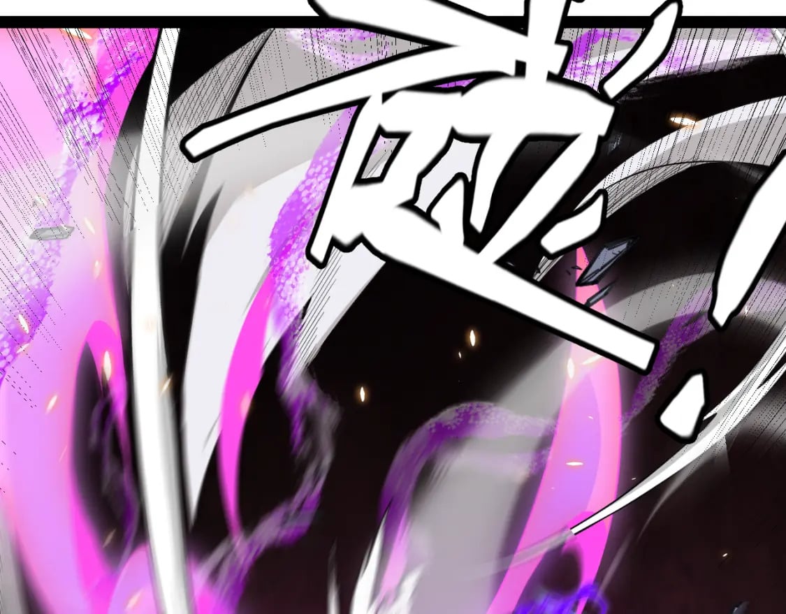 第174话 小恶魔女的恐怖18