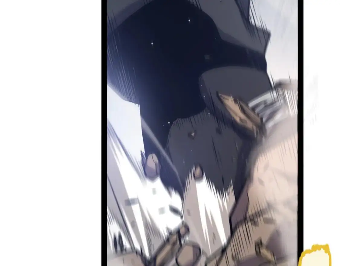 第227话 新的危机？！28