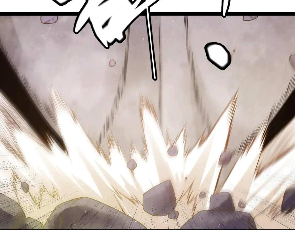 第118话 无敌的物理防御？125