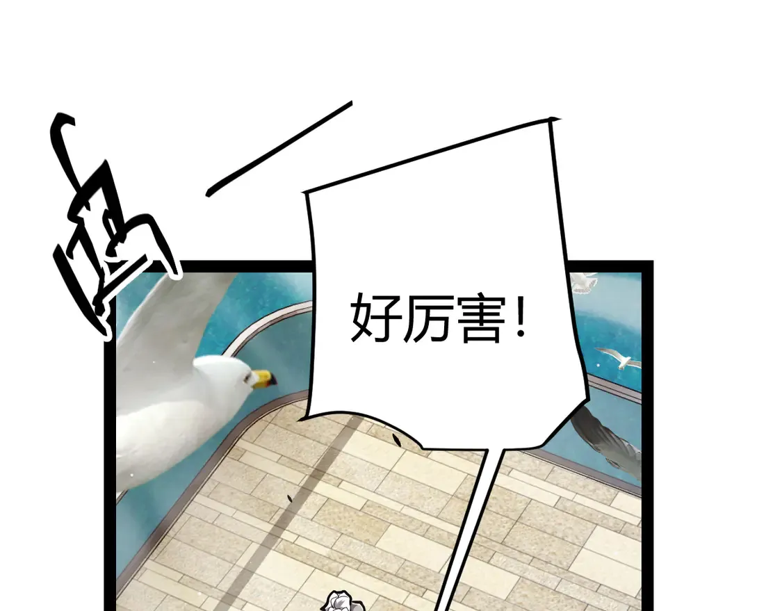 第263话 提供道具的人？84