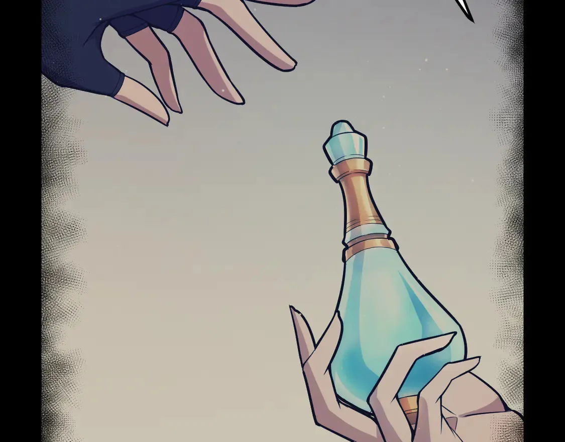 第265话 发生的危机？77