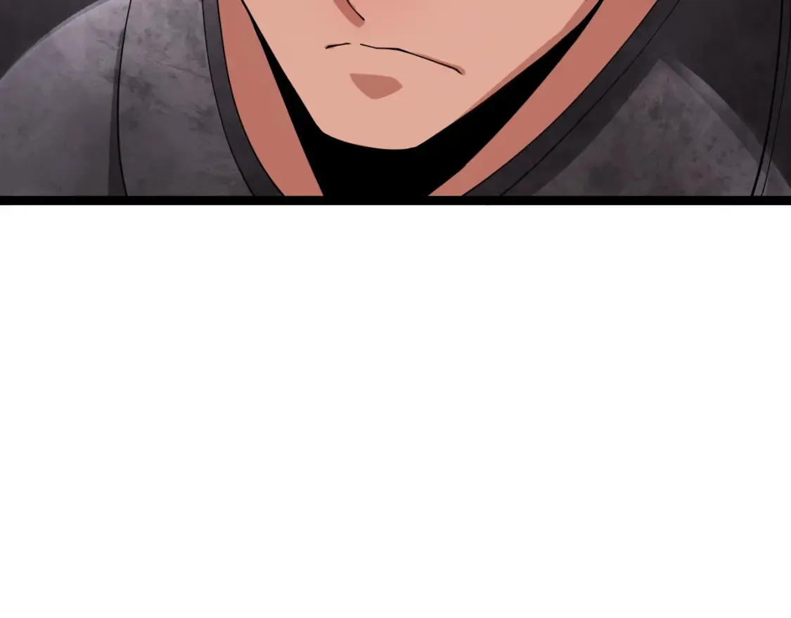 第118话 无敌的物理防御？147