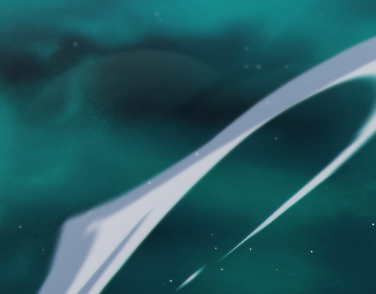 第143话 独挑人面蜈蚣46