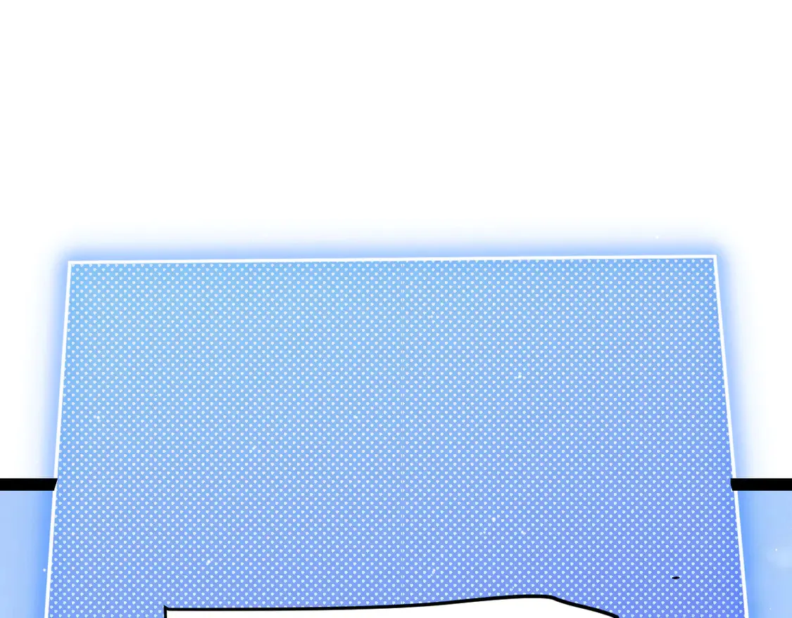 第259话 真正的复仇者8