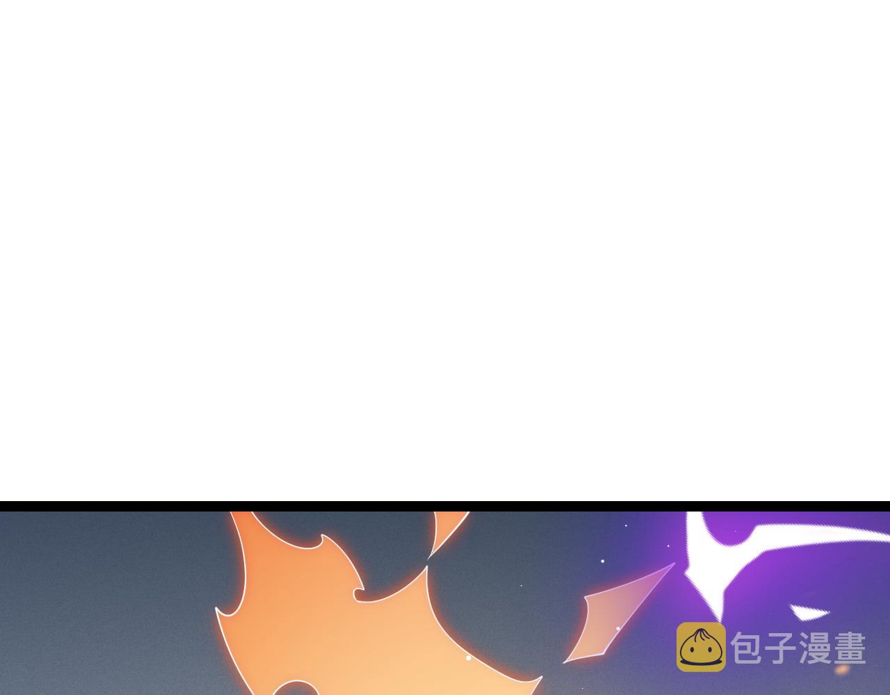 第103话 独创历史！独占榜单！85