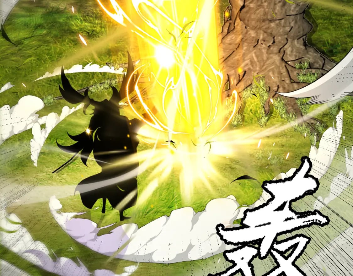 第192话 锤炼和考验48