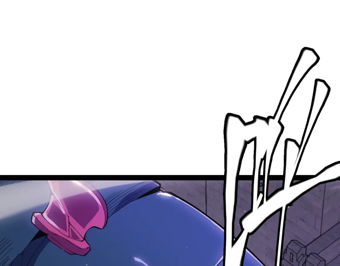 第160话 恐怖的龙鳞恶魔！125
