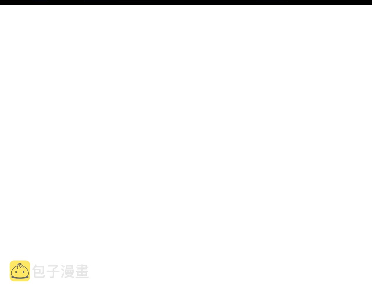 第103话 独创历史！独占榜单！158