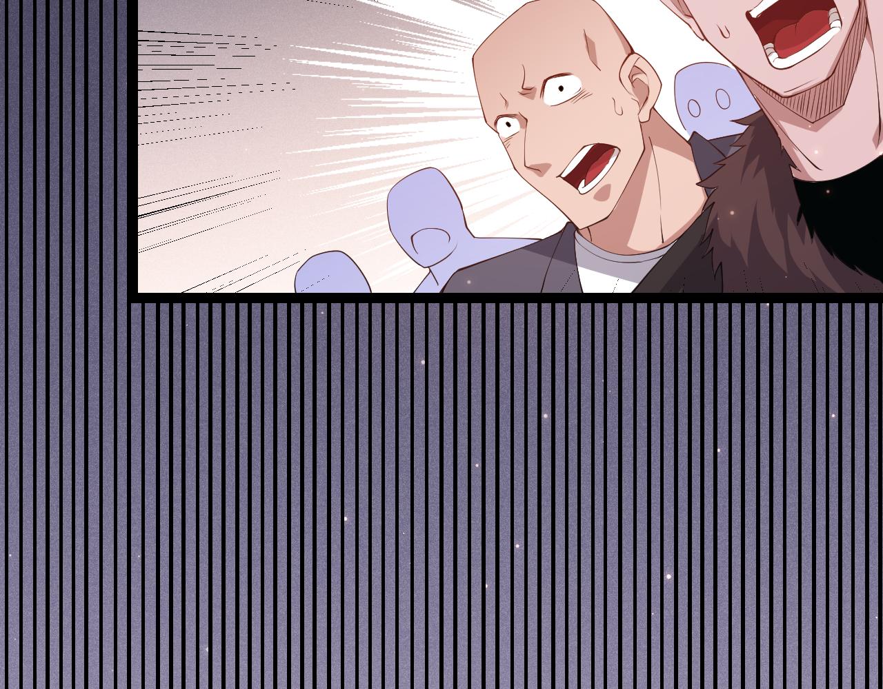 第77话 一笔勾销？103
