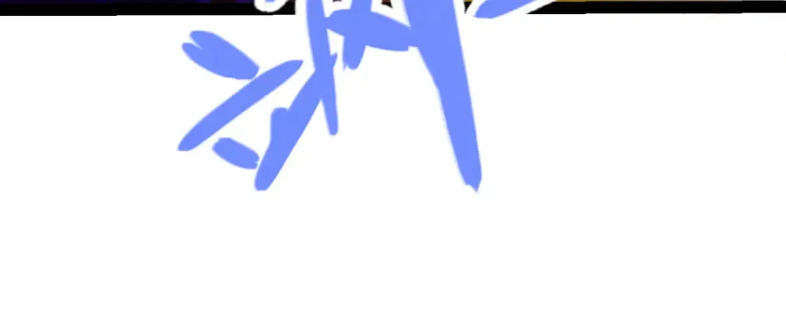 第245话 觉醒后的爆杀！96