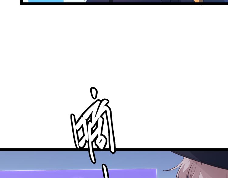 第16话 考核开始144