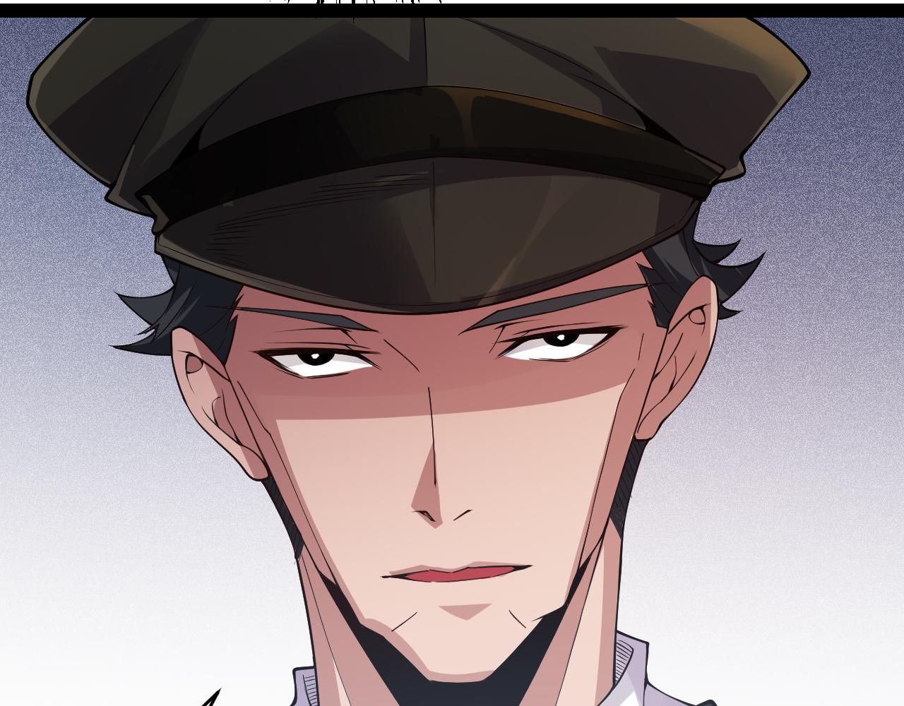 第133话 百层练级塔！24