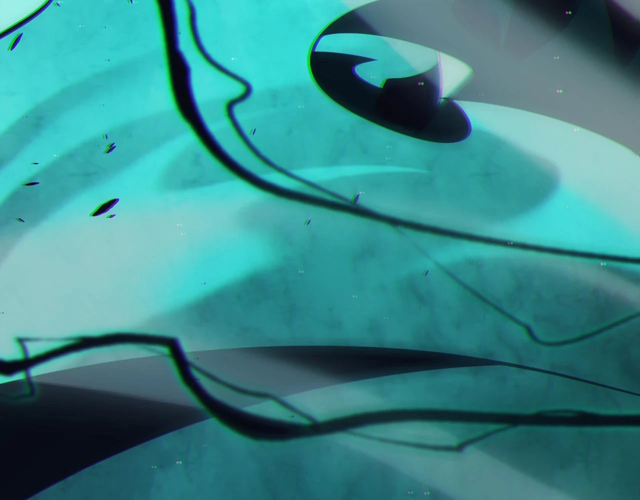 第153话 [峥影登场]6