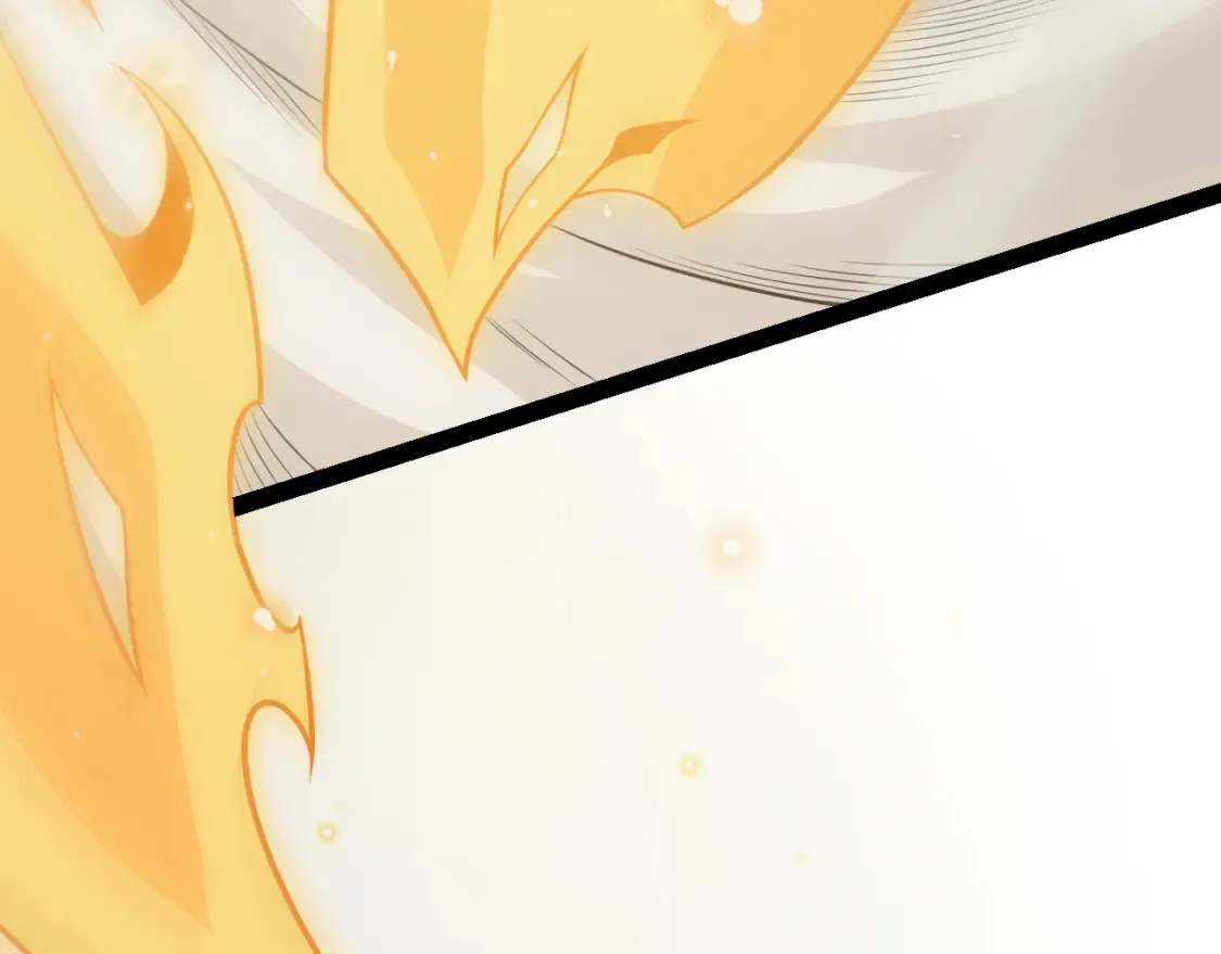 第166话 分组合作！39