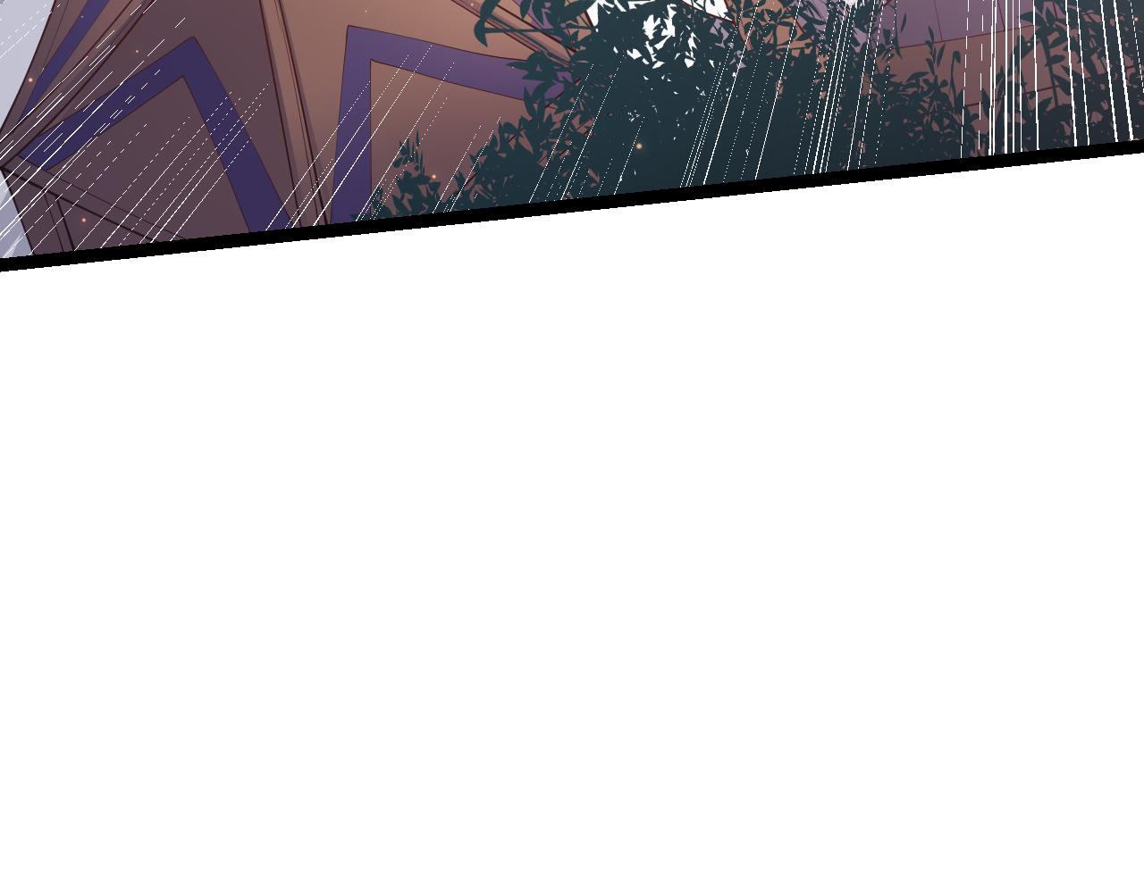 第83话 爆炸中的等级飙升！101