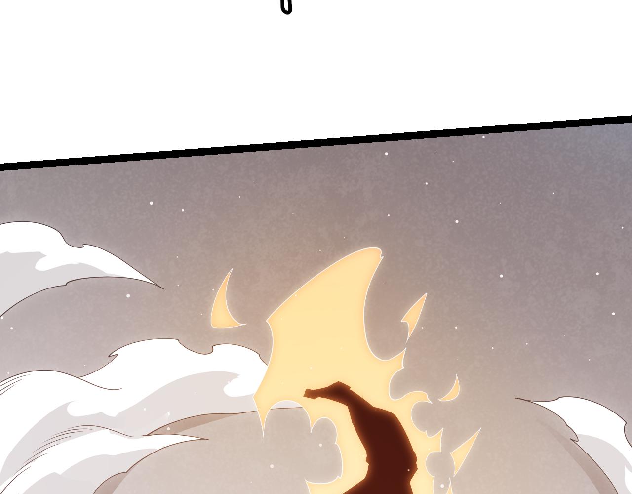 第100话 差距142