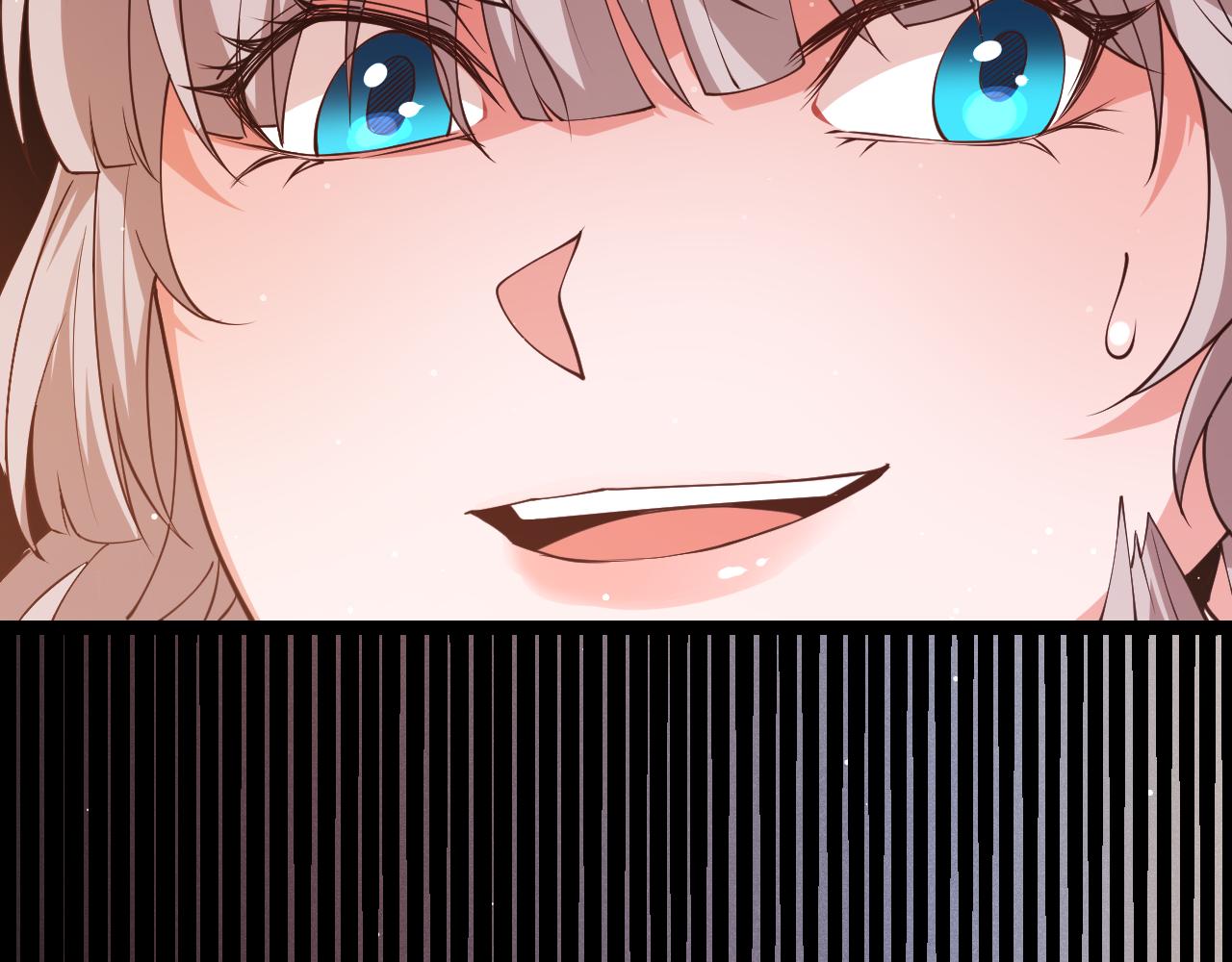 第94话 计划通178