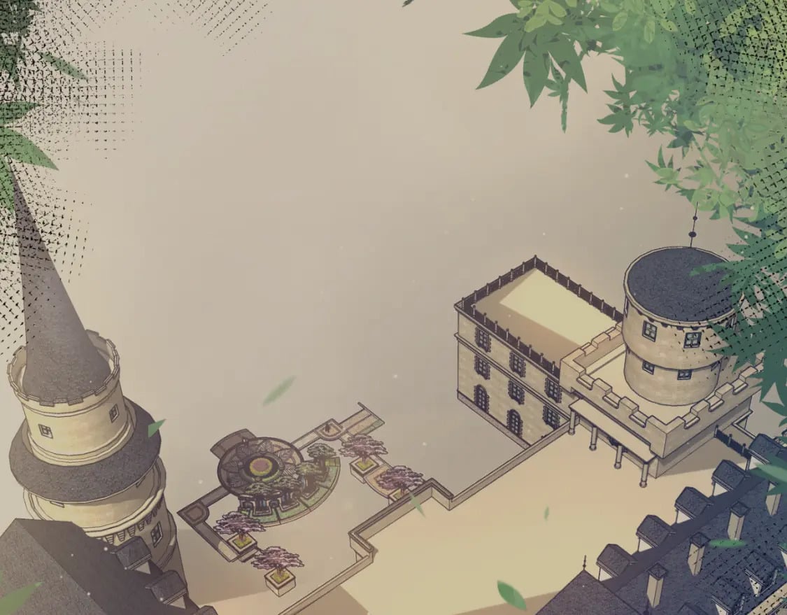第207话 宣战第一公会！24